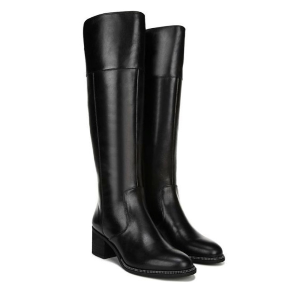 Franco Sarto Lucianna Boots